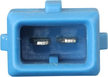 Windshield Washer Pump