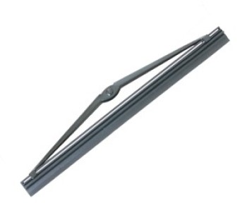 Headlight Wiper Blade