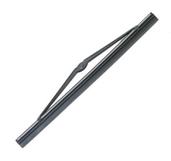 Headlight Wiper Blade