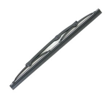 Headlight Wiper Blade