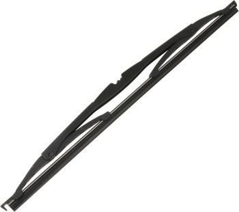 Windshield Wiper Blade