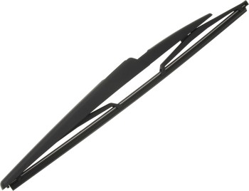 Windshield Wiper Blade