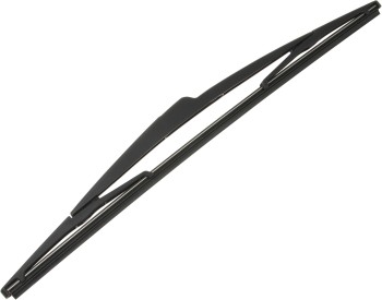 Windshield Wiper Blade