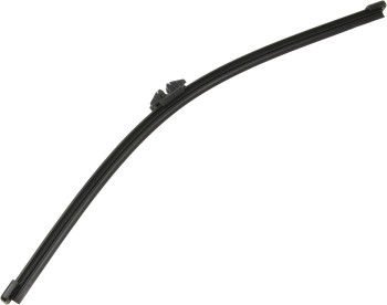 Windshield Wiper Blade