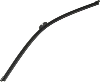 Windshield Wiper Blade