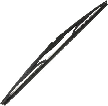Windshield Wiper Blade