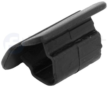 Hood Insulation Pad Clip