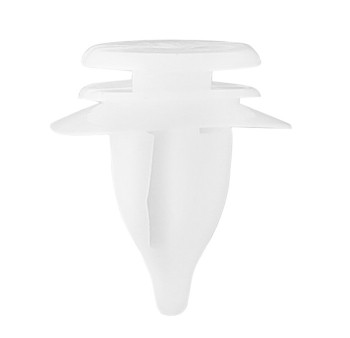 Multi-Purpose Retainer