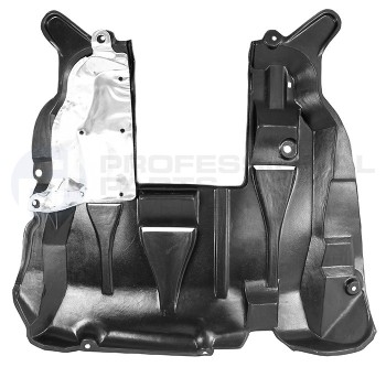 Engine Splash Shield