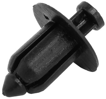 Door Interior Trim Panel Retainer