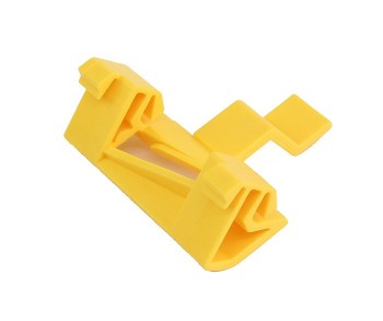 Exterior Molding Clip