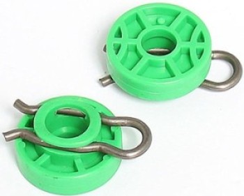 Window Regulator Roller