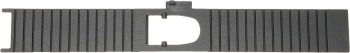 Automatic Transmission Shifter Slide Cover