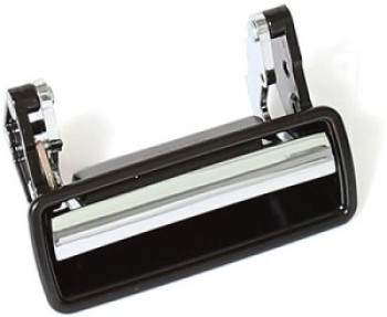 Exterior Door Handle