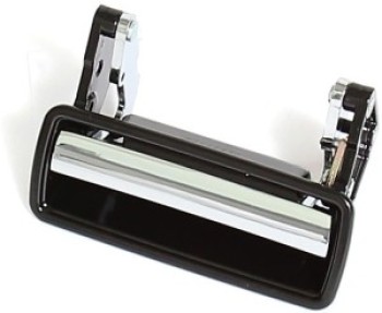 Exterior Door Handle