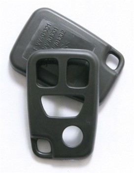 Keyless Entry Transmitter