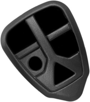 Keyless Entry Transmitter