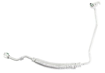 A/C Refrigerant Hose