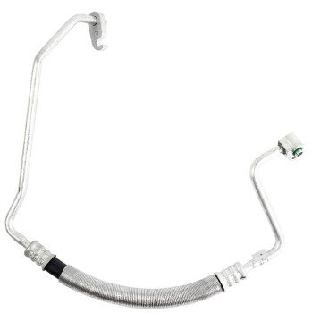 A/C Refrigerant Hose