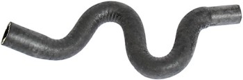Radiator Coolant Hose