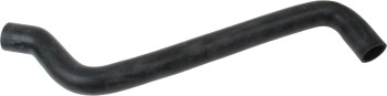 Radiator Coolant Hose