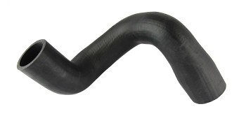 Radiator Coolant Hose