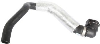 Radiator Coolant Hose