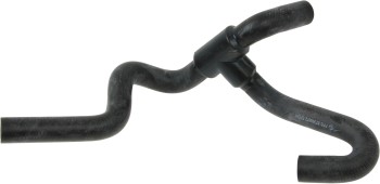 Engine Coolant Bypass Hose