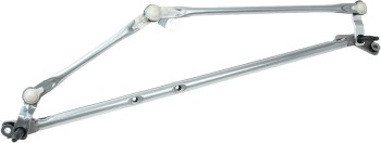 Windshield Wiper Linkage