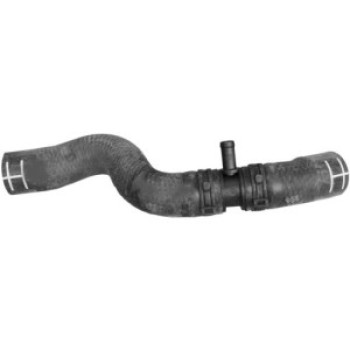 Radiator Coolant Hose