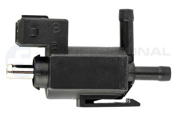 Multi-Purpose Hydraulic Control Valve