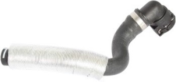 Radiator Coolant Hose
