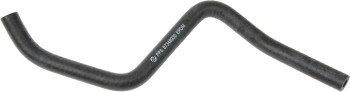 HVAC Heater Hose