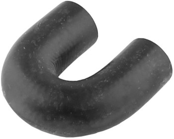 Radiator Coolant Hose