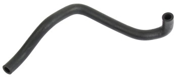 Engine Coolant Hose