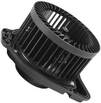 HVAC Blower Motor