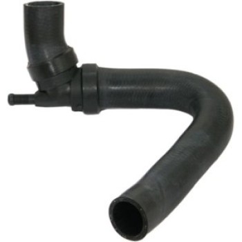 Radiator Coolant Hose