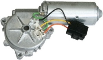 Back Glass Wiper Motor