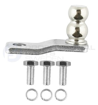 Windshield Wiper Motor