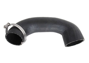 Intercooler Hose