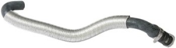 HVAC Heater Hose
