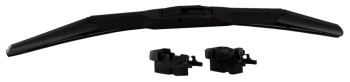 Windshield Wiper Blade