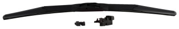 Windshield Wiper Blade