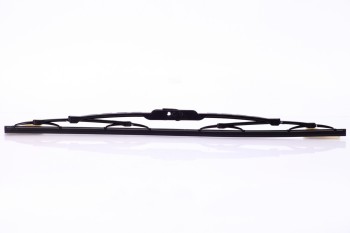 Premium Vision OE-19