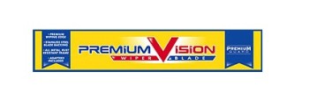 Premium Vision PR002R