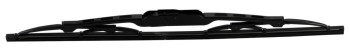 Windshield Wiper Blade