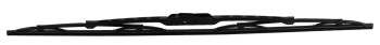 Windshield Wiper Blade