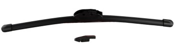 Windshield Wiper Blade