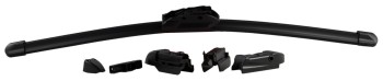 Windshield Wiper Blade