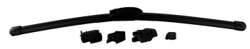 Windshield Wiper Blade